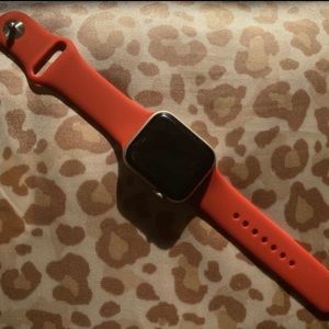 Apple Watch Band